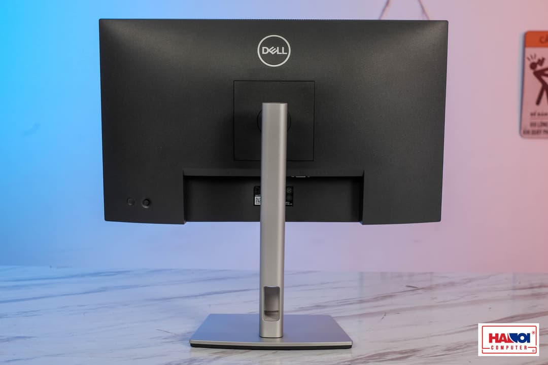 61113_man_hinh_dell_p2422h_anhthat_13.jpg 7