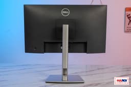 61113_man_hinh_dell_p2422h_anhthat_13.jpg 7