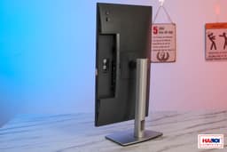 61113_man_hinh_dell_p2422h_anhthat_14.jpg 8