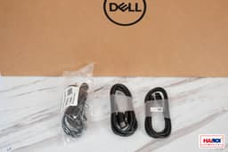 61113_man_hinh_dell_p2422h_anhthat_16.jpg 10