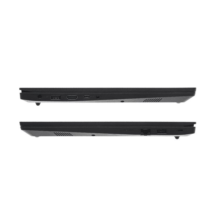 61153_hacom_lenovo_v15_g2_0.png 4