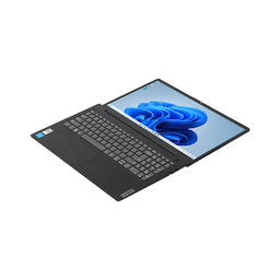 61153_hacom_lenovo_v15_g2_1.png 3