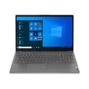 Danh sách hình ảnh chụp sản phẩm