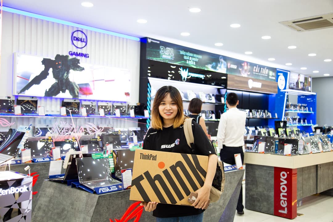 61153_khach_lenovo_3.jpg 11