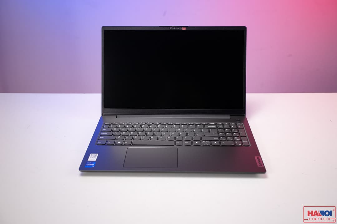 61153_lenovo_v15_g2_2.jpg 9