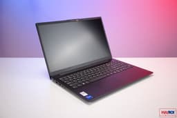 61153_lenovo_v15_g2_3.jpg 8