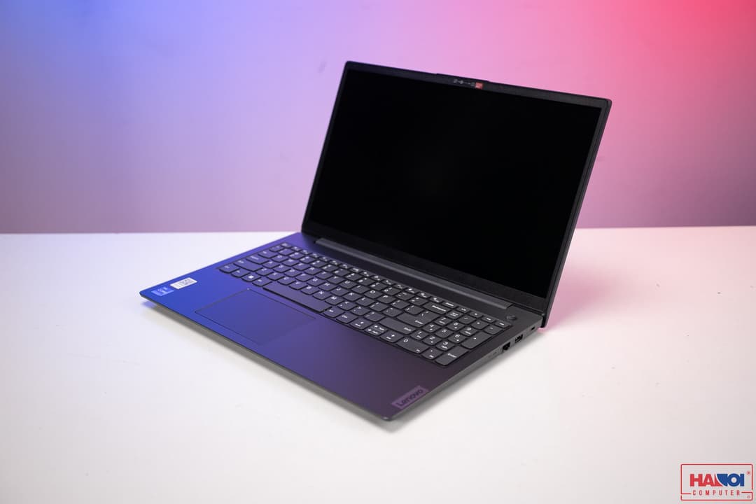 61153_lenovo_v15_g2_4.jpg 7