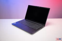 61153_lenovo_v15_g2_4.jpg 7