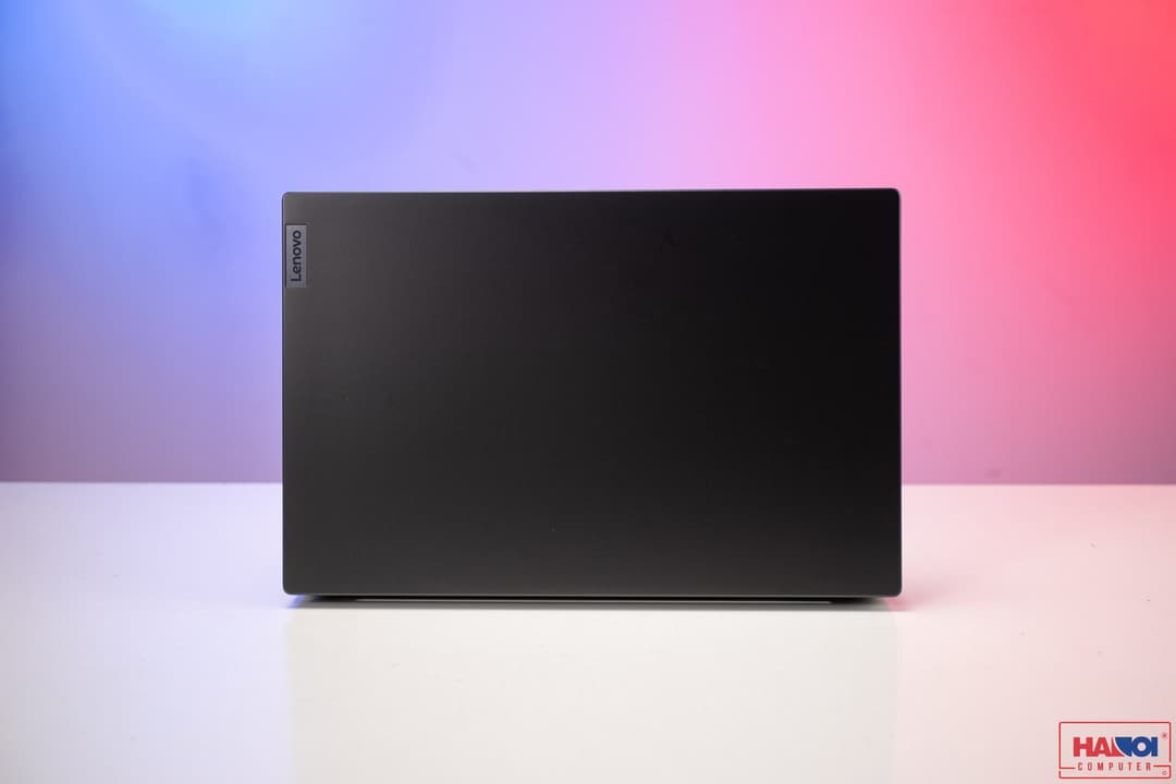 61153_lenovo_v15_g2_6.jpg 6