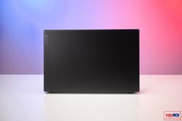 61153_lenovo_v15_g2_6.jpg 6