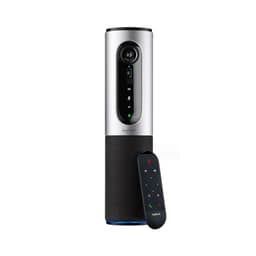 Webcam hội nghị Logitech ConferenceCam Connect
