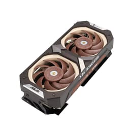 61268_card_man_hinh_asus_rtx_3070_o8g_noctua4.jpg 3