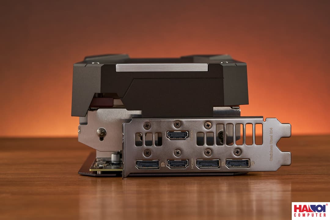 61268_card_man_hinh_asus_rtx_3070_o8g_noctua_11.jpg 9