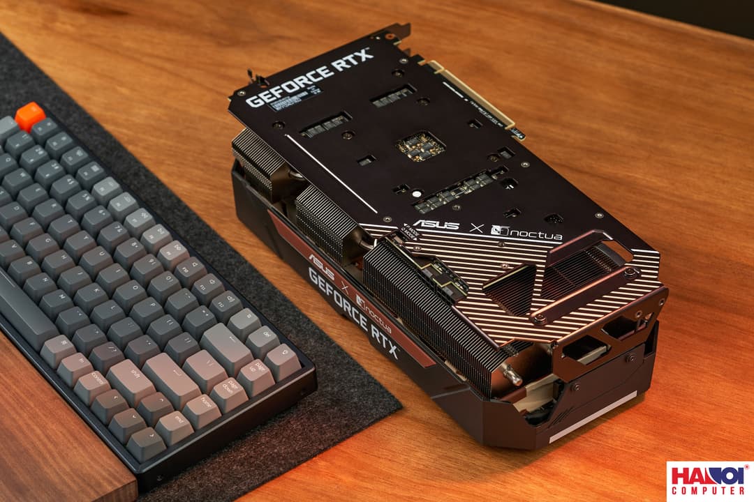 61268_card_man_hinh_asus_rtx_3070_o8g_noctua_12.jpg 10