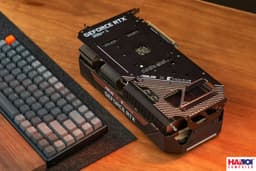 61268_card_man_hinh_asus_rtx_3070_o8g_noctua_12.jpg 10