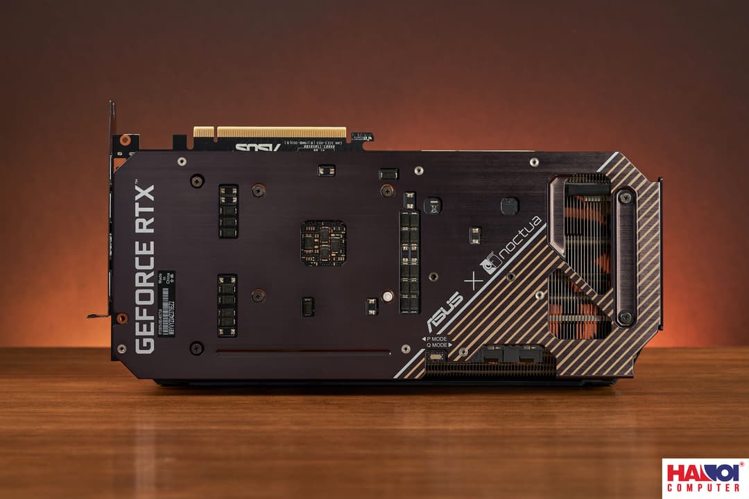 61268_card_man_hinh_asus_rtx_3070_o8g_noctua_13.jpg 11