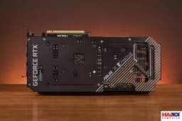 61268_card_man_hinh_asus_rtx_3070_o8g_noctua_13.jpg 11
