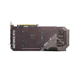 61268_card_man_hinh_asus_rtx_3070_o8g_noctua_5.jpg 4