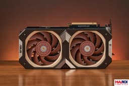 61268_card_man_hinh_asus_rtx_3070_o8g_noctua_6.jpg 5