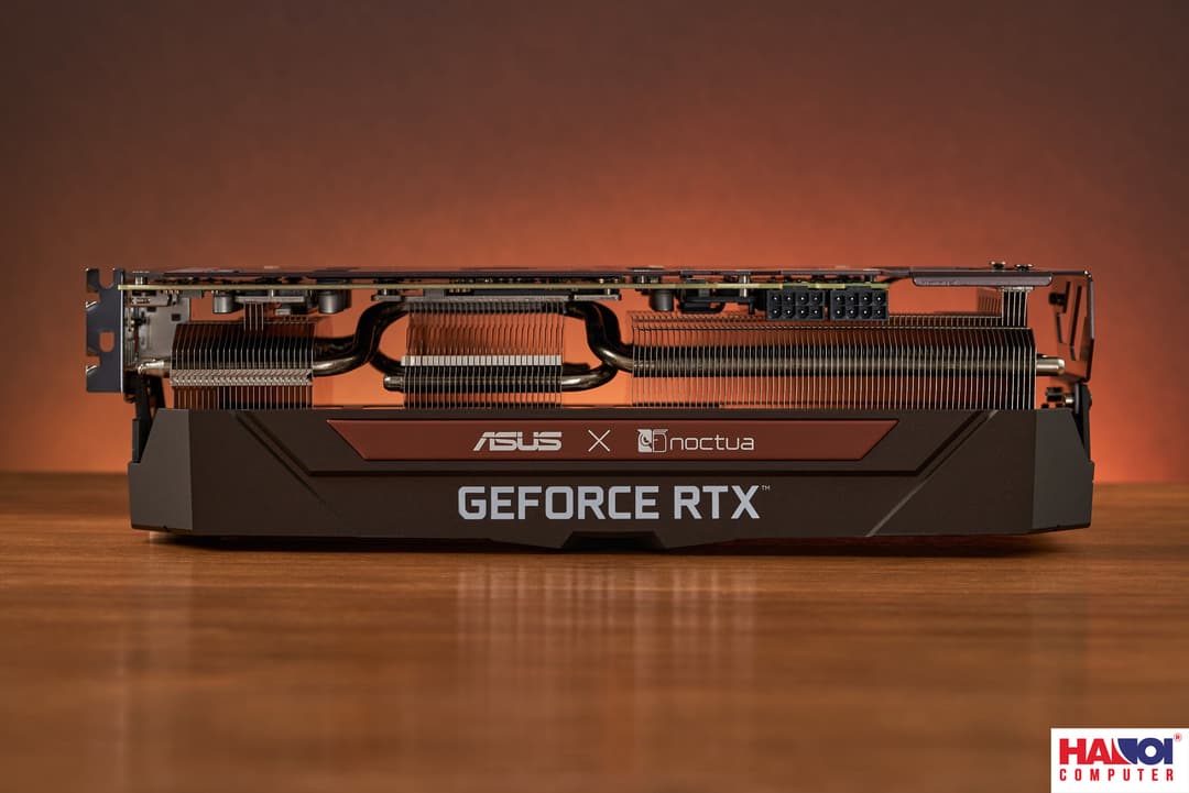 61268_card_man_hinh_asus_rtx_3070_o8g_noctua_8.jpg 7