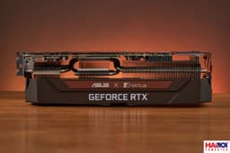 61268_card_man_hinh_asus_rtx_3070_o8g_noctua_8.jpg 7