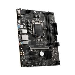 61270_mainboard_msi_h510m_pro_e_4.jpg 3