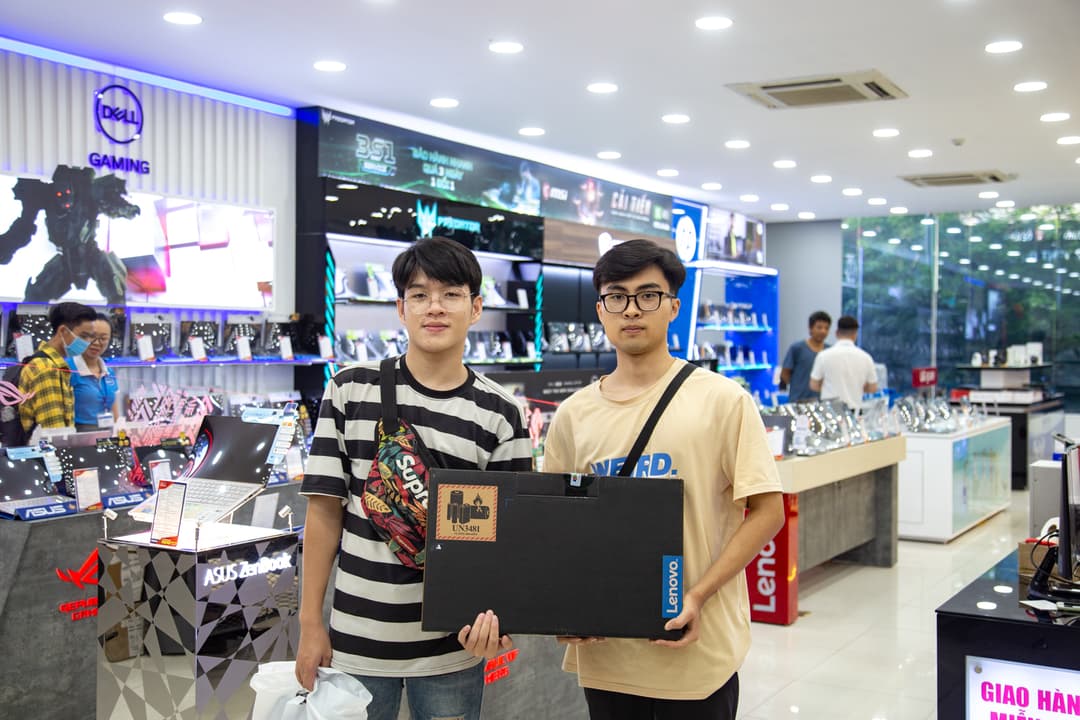 61299_khac_hang_lenovo_1.JPG 11