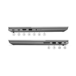 61299_laptop_lenovo_thinkbook_15_1.jpg 3