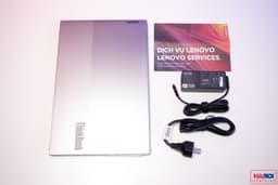 61299_laptop_lenovo_thinkbook_15_g2_0.JPG 8