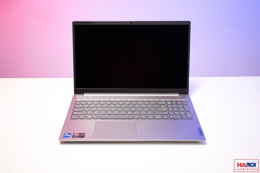 61299_laptop_lenovo_thinkbook_15_g2_1.JPG 7