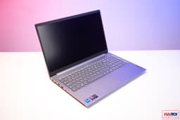 61299_laptop_lenovo_thinkbook_15_g2_2.JPG 6