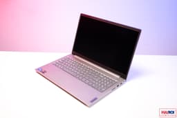 61299_laptop_lenovo_thinkbook_15_g2_3.JPG 5