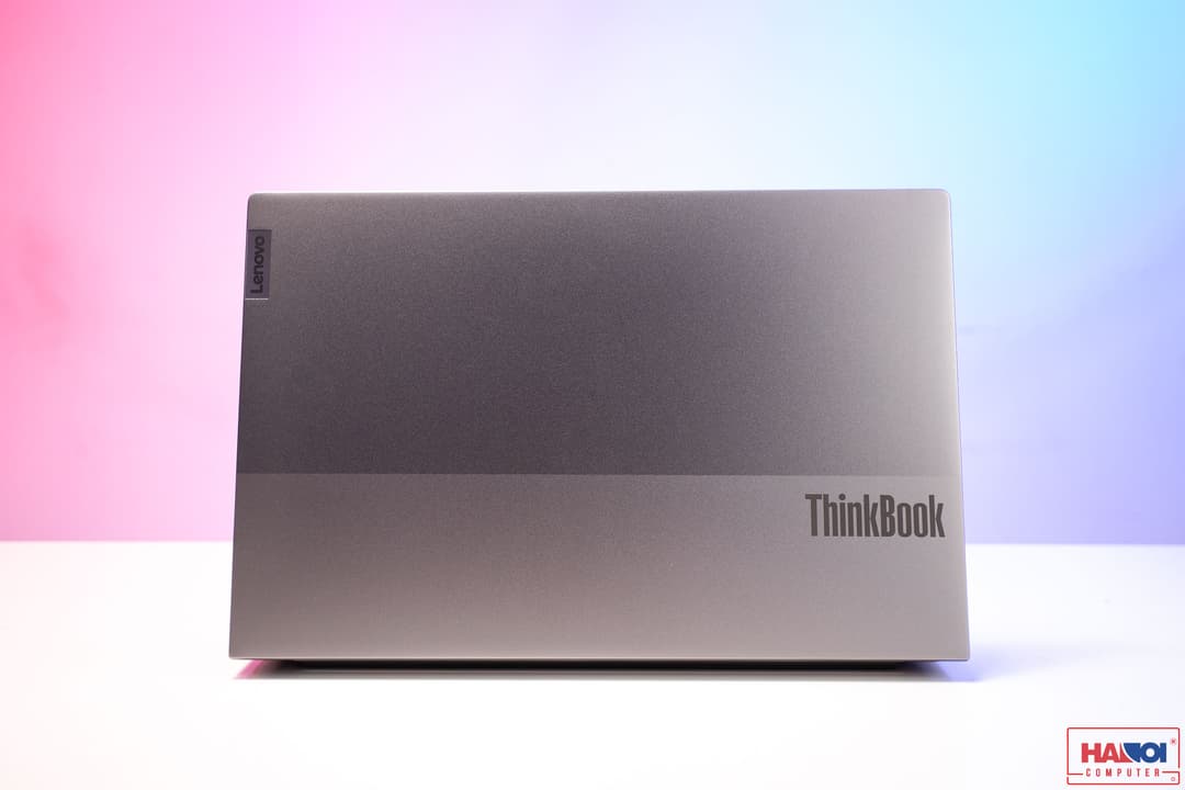 61299_laptop_lenovo_thinkbook_15_g2_4.JPG 4