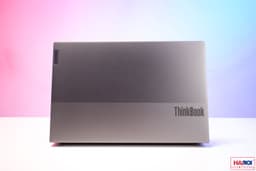 61299_laptop_lenovo_thinkbook_15_g2_4.JPG 4