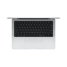 61326_apple_macbook_pro_14_3.jpg 3