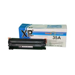 Hộp mực in XPPro 35A  - dùng cho máy in HP 1005, Canon 3100 / Canon 6030 / Canon 6030W/6230dn