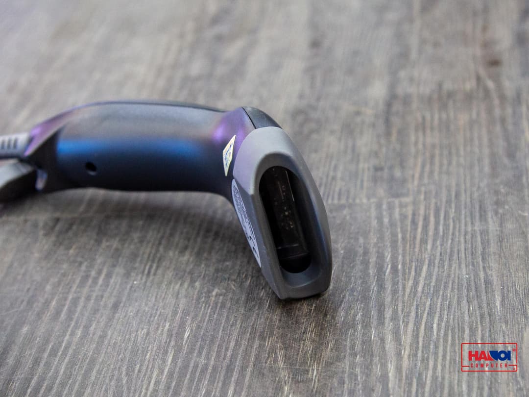 61483_may_doc_ma_vach_zebex_z_3100_hnc__1_.jpg 4