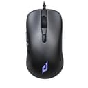 Danh sách hình ảnh chụp sản phẩm