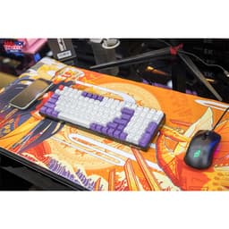 61606_chuot_edra_em630_den_usb_rgb_03.jpg 3