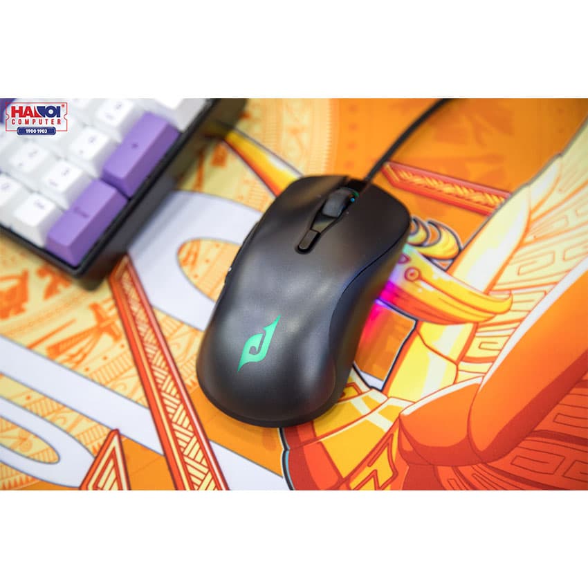 61606_chuot_edra_em630_den_usb_rgb_04.jpg 4