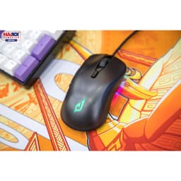 61606_chuot_edra_em630_den_usb_rgb_04.jpg 4