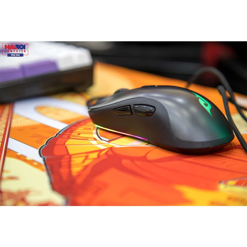 61606_chuot_edra_em630_den_usb_rgb_05.jpg 5