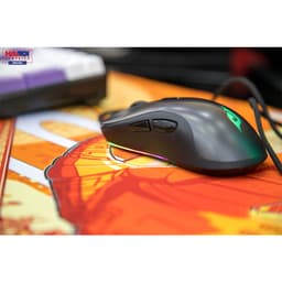 61606_chuot_edra_em630_den_usb_rgb_05.jpg 5