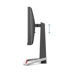 61613_man_hinh_benq_zowie_ex2510s_2.jpg 3