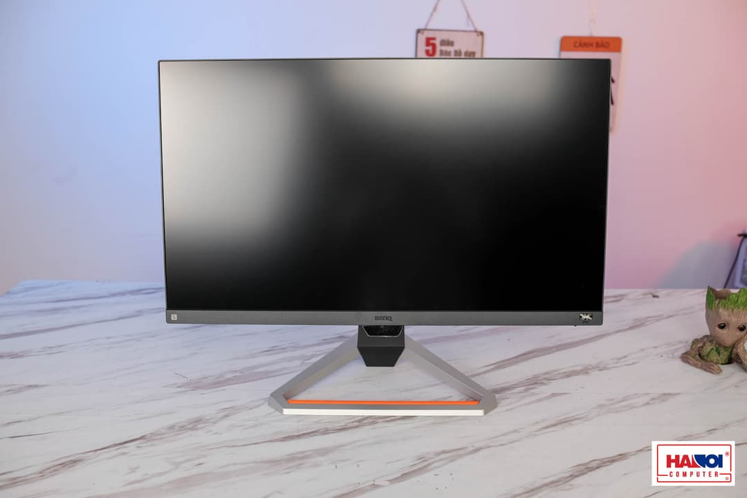 61613_man_hinh_benq_zowie_ex2710s_anhthat_1.jpg 10