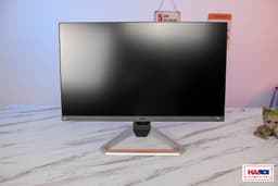 61613_man_hinh_benq_zowie_ex2710s_anhthat_1.jpg 10