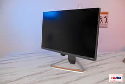 61613_man_hinh_benq_zowie_ex2710s_anhthat_2.jpg 9