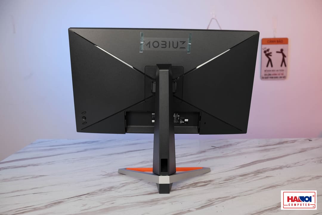 61613_man_hinh_benq_zowie_ex2710s_anhthat_3.jpg 8