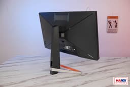 61613_man_hinh_benq_zowie_ex2710s_anhthat_4.jpg 7