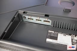 61613_man_hinh_benq_zowie_ex2710s_anhthat_5.jpg 6